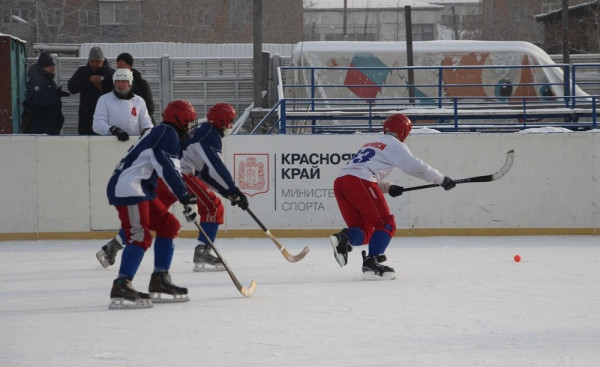 SZK Zona Kansk 02 03 02 2019 13