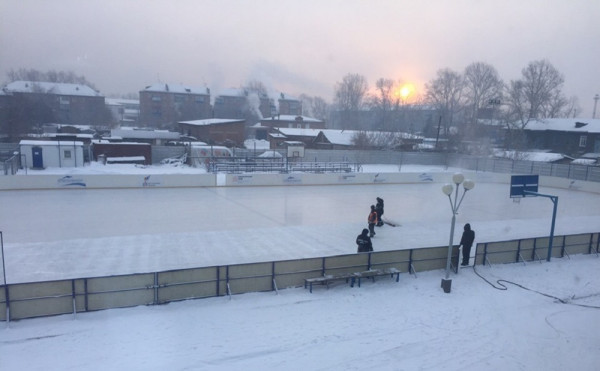 SZK Zona Kansk 02 03 02 2019 2