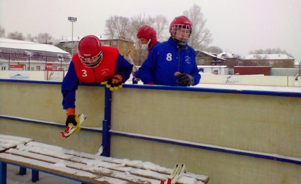 SZK Zona Kansk 02 03 02 2019 3