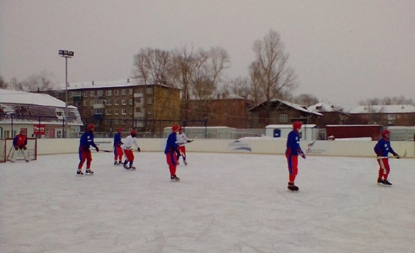 SZK Zona Kansk 02 03 02 2019 5