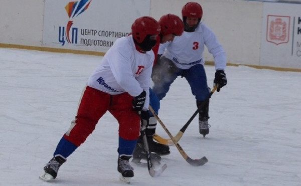 SZK Zona Kansk 02 03 02 2019 7