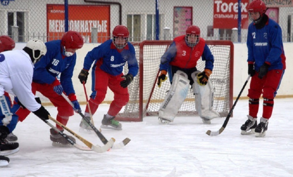 SZK Zona Kansk 02 03 02 2019 8