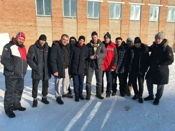 SZK Zona Balahta 2019 10