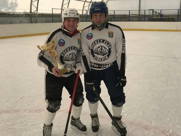SZK Zona Balahta 2019 3