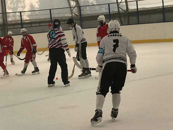 SZK Zona Balahta 2019 5