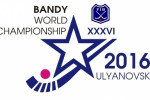 bandy_2016