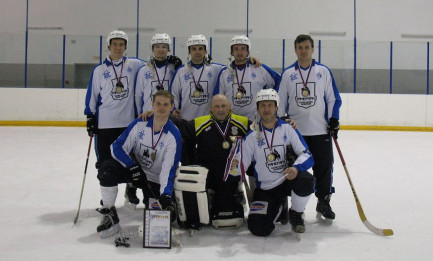 dinamo ulyanovsk 2015