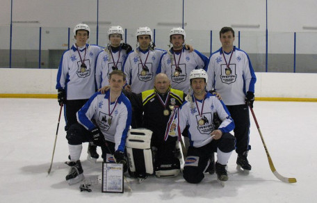 dinamo ulyanovsk 2015