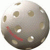 florball5