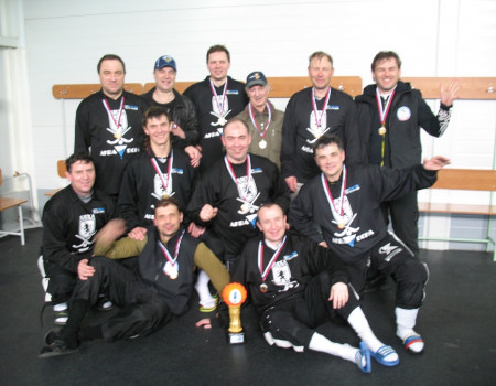 foto vet kray