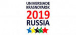 krasnoyarsk 2019