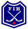 bandyfederation