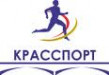 krassport