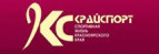 kraysport