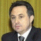 mutko.gif - 5.72 Kb