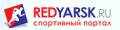 redyarsk
