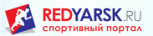 redyarsk