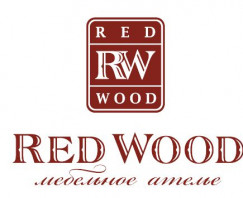 rw logo