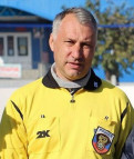 smeshniy