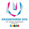 universiada