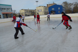 hockey 280215 2