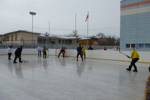 hockey 280215 3