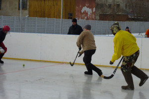 hockey 280215 4