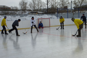 hockey 280215 5