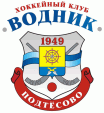 vodnik 1949