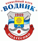 vodnik 1949