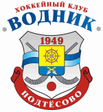 vodnik 1949