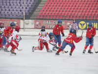 vyatkin
