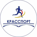 Krassport Logo
